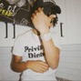 Zapack - "With Me" by Desire Pluggnb Instrumental