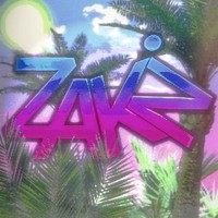 Zakin
