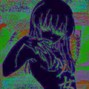 yuimocore - Arachne