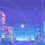yuimocore - serenity
