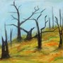 54 - Ashes 