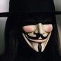 54 - 5th of November