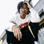 54 - Lil Tecca Type Beat