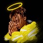 54 - JUICE WRLD TYPE BEAT