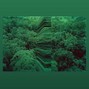 54 - Lo-Fi Fiction