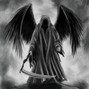 54 - Angel of Death