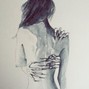 54 - Save Me