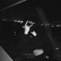 masonOntheBeatt - EsDeekid TYPE BEAT "NOBODY" 195 BPM