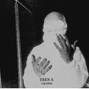 masonOntheBeatt - KEN CARSON TYPE BEAT "TEEN X" 138 BPM
