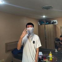 masonOntheBeatt