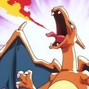 Wi11 - CHARIZARD