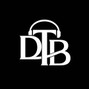 drew99238 - dtb x bassbong - if you had my love