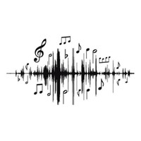 saeyj