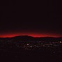 Sammuei - d4vd type beat x Alt rock type beat | "MILES AWAY"
