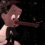 ROHON - ROHON — CAPPIN