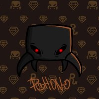 ROHON
