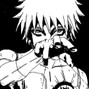 kiante - nettspend x emotional jerk type beat - "seed" (prod. @kiante.sofly x @lvkoolin)