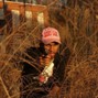 kiante - nettspend x emotional jerk type beat - "alone" (prod. @kiante.sofly x @lvkoolin)
