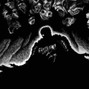 kiante - nettspend x emotional jerk type beat - "i'm god" (prod. @kiante.sofly)
