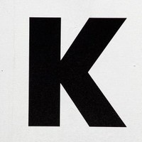 Krisza