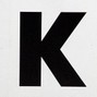 Krisza - Depressed?