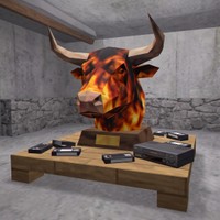 MINOTAUR