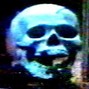MINOTAUR - Dark BONES x TEAMSESH Type Beat "It's a whole lot"