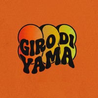 Giro Di Yama