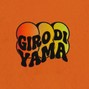 Giro Di Yama - what she want_88_G#m