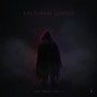 AXHAM - DARK NIGHT _DARK TRAP BEAT (TRAVIS SCOTT TYPE)