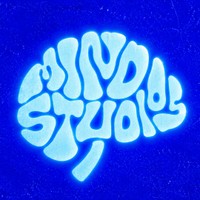 MINDSTUDIOS