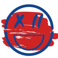NumbrXII