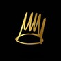 NumbrXII - The Throne