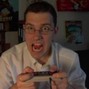 kiiiiante - avgn
