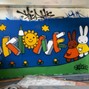 kiiiiante - crash