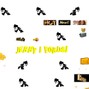 kiiiiante - hindsight