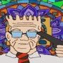 kiiiiante - dilbert