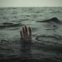 JmilliHTX - Going Under