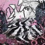 Leno2k26 - cool digicore beat