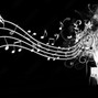 Leno2k26 - times are changing f#maj