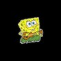 DioLeone - SPONGE