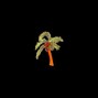 DioLeone - PALMS