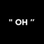 DioLeone - OH