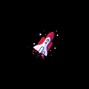 DioLeone - GALAXY