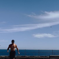 mrdavebeats