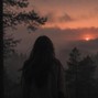mrdavebeats - Free Sad Type Beat - Sorrow - Guitar Instrumental 2026
