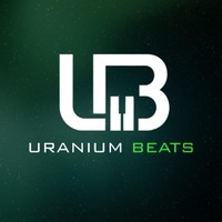 Uranium Beats