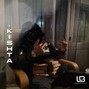 Uranium Beats - Lagui x Jul x Brazilian Funk Type Beat "Kishta"