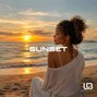 Uranium Beats - Afrobeat x Amapiano Type Beat "Sunset"