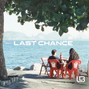 Uranium Beats - Emotional Afropop x Amapiano Type Beat "Last Chance"